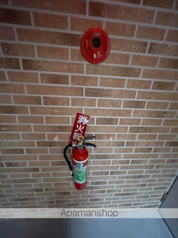 シティリバーIIのその他写真