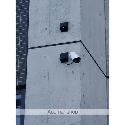 J・RASSURERのその他写真