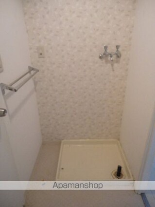 メゾン淀橋[1LDK/42.75m2]のその他設備