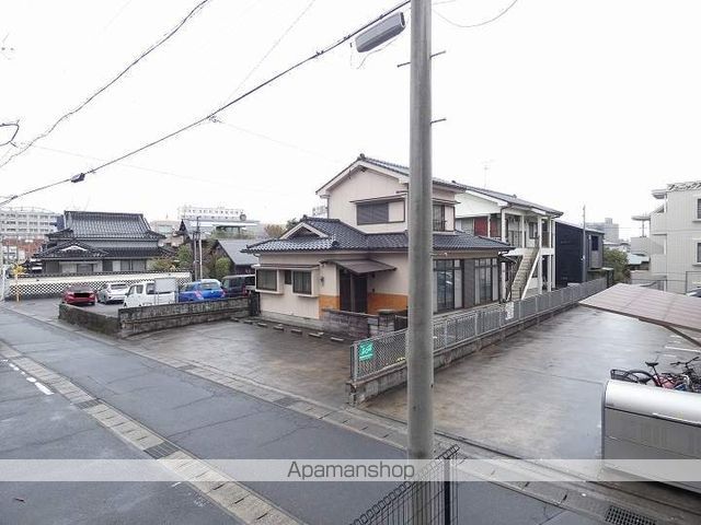 アーデルメゾンのその他写真
