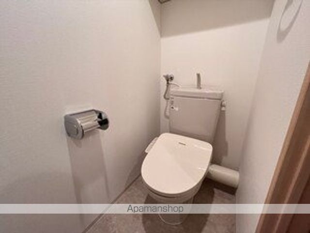 アルファタワー札幌南4条の内装写真
