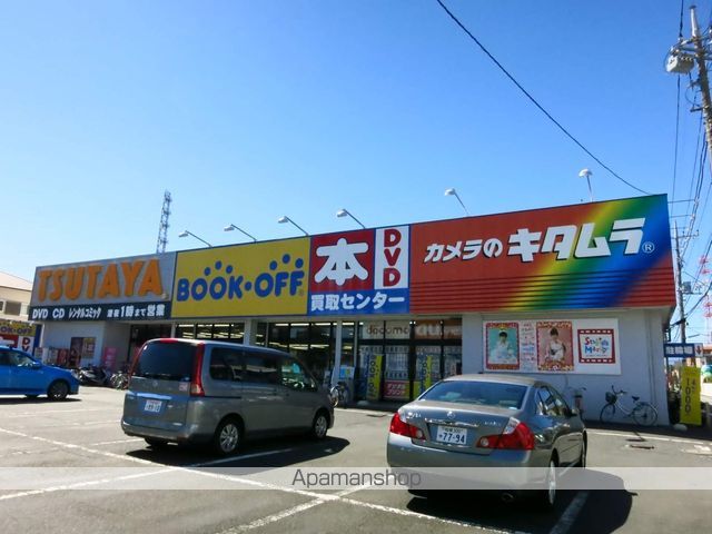 コーポ川口のその他写真