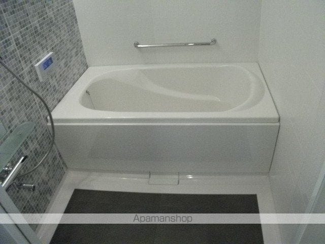 CASA FELICEの内装写真