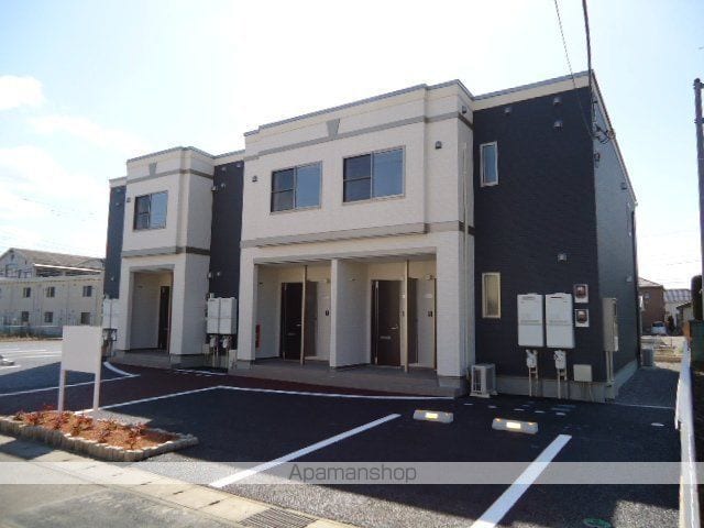ボンヌールII