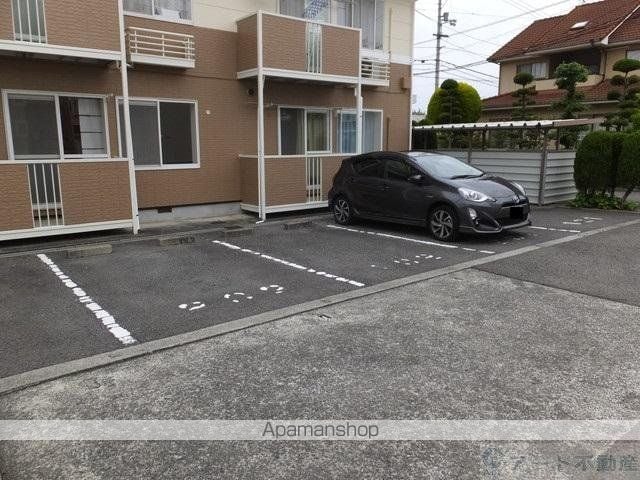 ドミールハイツ Vのその他写真