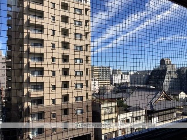 ハウズ・ラフォーレのその他写真