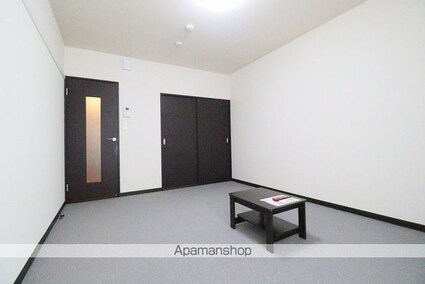 レオネクストウインズ立野[1K/26.08m2]の内装1