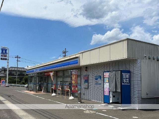 プレジデント岩沼弐番館の周辺写真