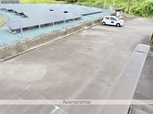 ハイツ三田のその他写真