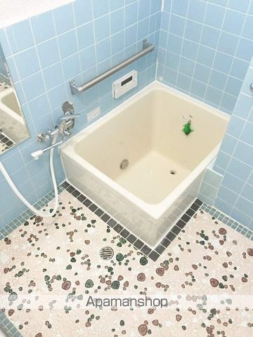B様金屋戸建の内装写真