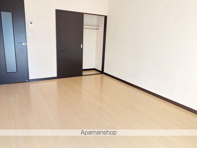 レオネクストハーベストハウスIIの内装写真