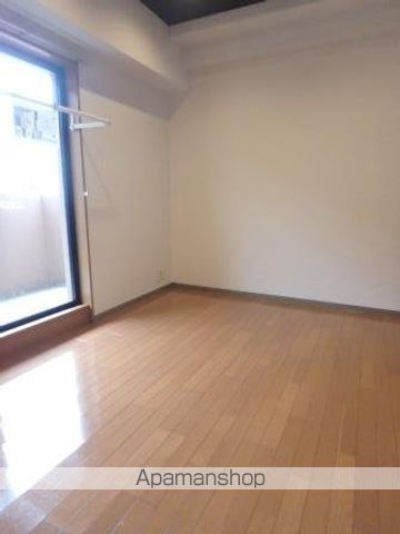 BUENA上大川前通10番町のその他写真