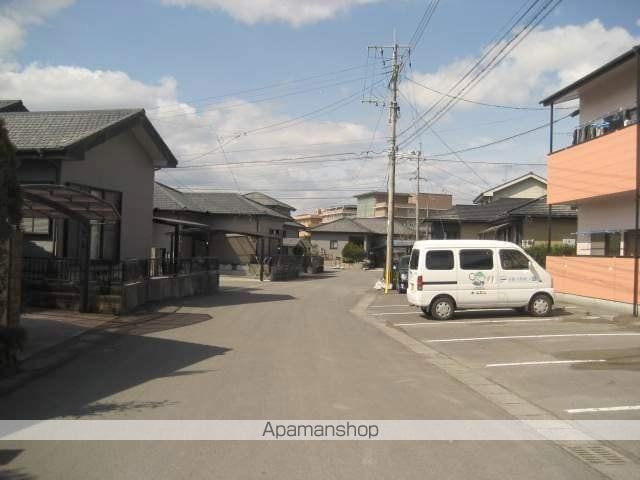 リバーサイド自由ヶ丘1号館のその他写真