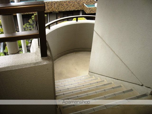 ヴァンベールのその他写真