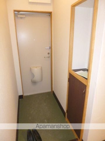 エンゼルハイツ上人のその他写真