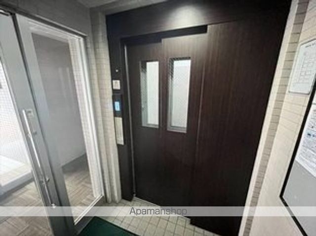 クレールのその他写真