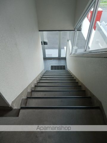 メゾンドゥジュリアンのその他写真