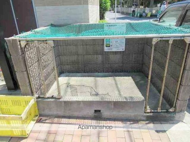 レオパレス潮音のその他写真