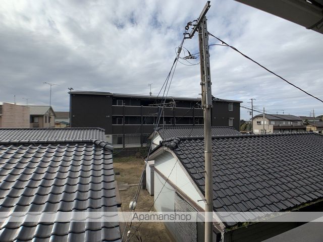 ラ・イズミのその他写真