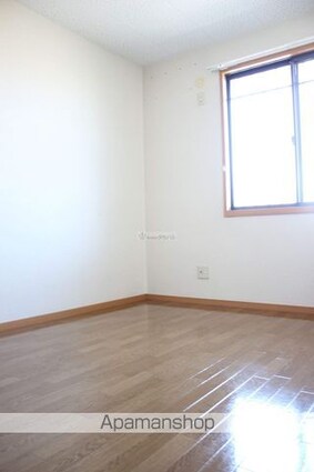 ＷＩＴＨみすず[2DK/51.37m2]の内装6