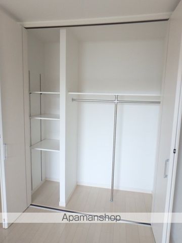 PRIME URBAN円山北四条の内装写真