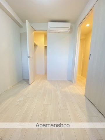SPLENDIDE大阪EASTの内装写真