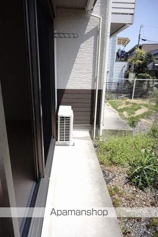 棒屋第六下池ハイツの内装写真