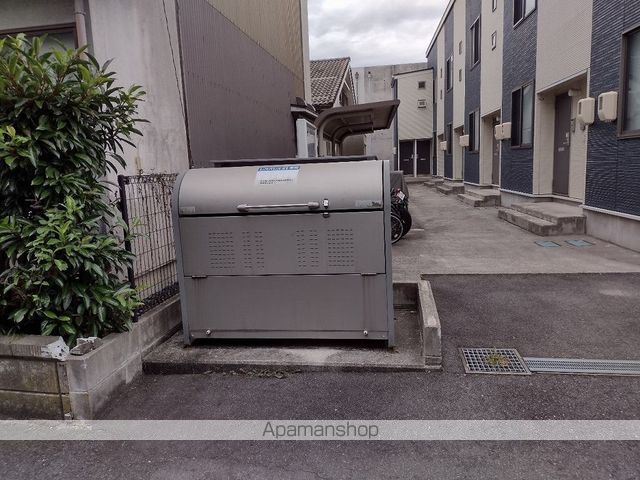 レオネクスト地行場のその他写真