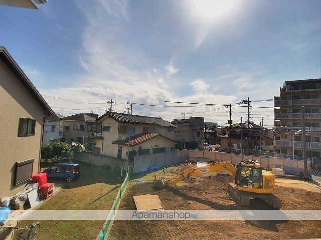 ルーラルスクェアのその他写真