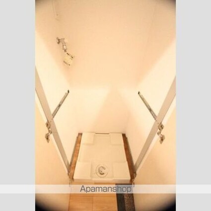 プライムアーバン西荻窪Ⅱ[1K/27.39m2]の内装3