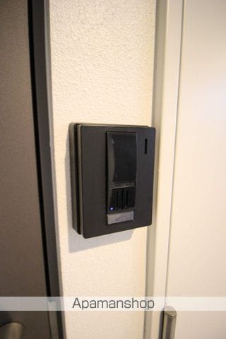 HOPE N8E8のその他写真