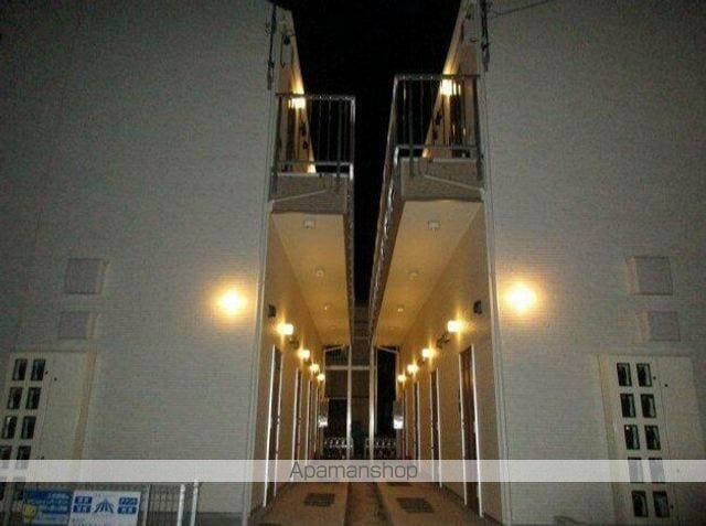 ルミエールコートIIのその他写真
