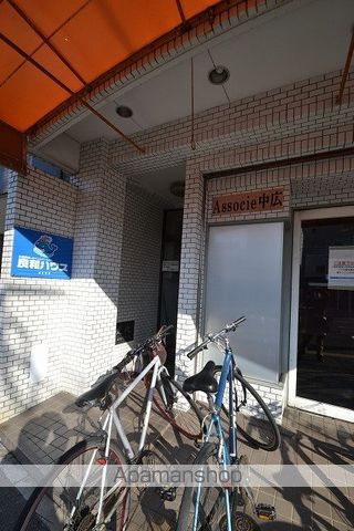 ASSOCIE中広のその他写真