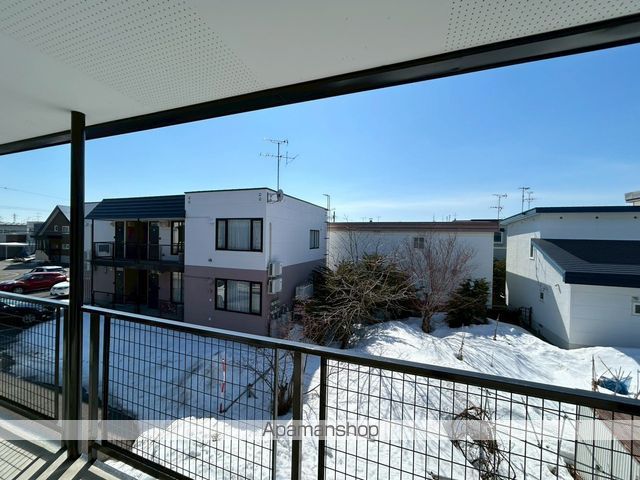 ヴァンクレールAのその他写真