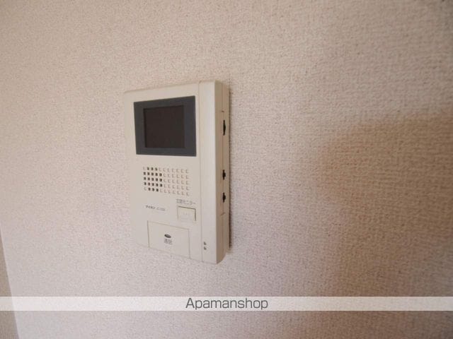 Branche西原IIの内装写真