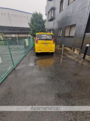 厚木参番館のその他写真