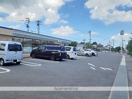 ＵＳＡ　ＣＩＴＹ　ブリッサ大塚[1LDK/50.05m2]の周辺1