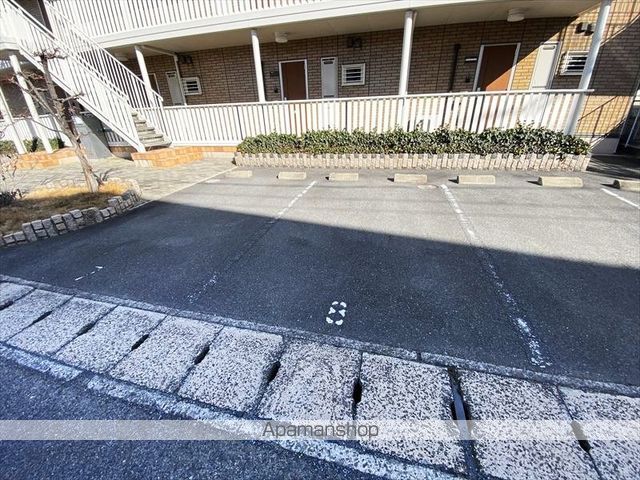 CORAL REEF Kのその他写真