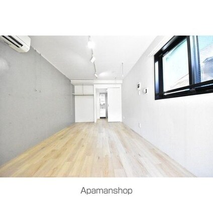アンベリール御徒町[1R/25.18m2]のその他内装2