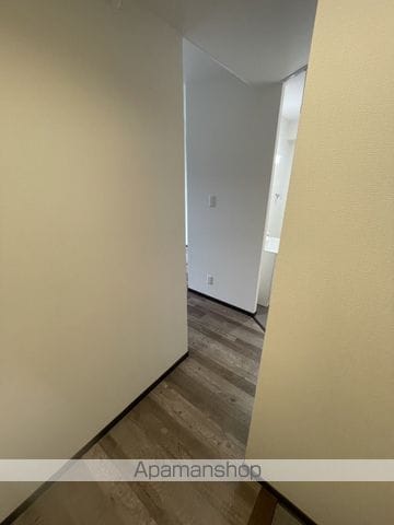 ヴィラ奥田 第一の外観写真