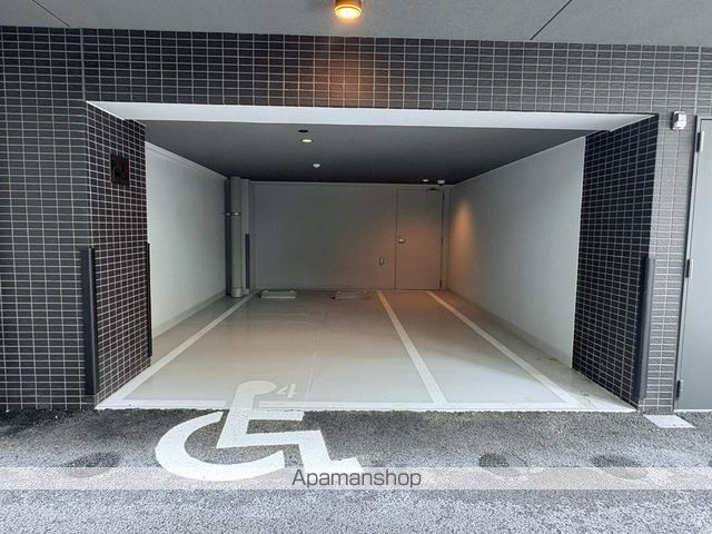 アラート横濱桜木町IIのその他写真