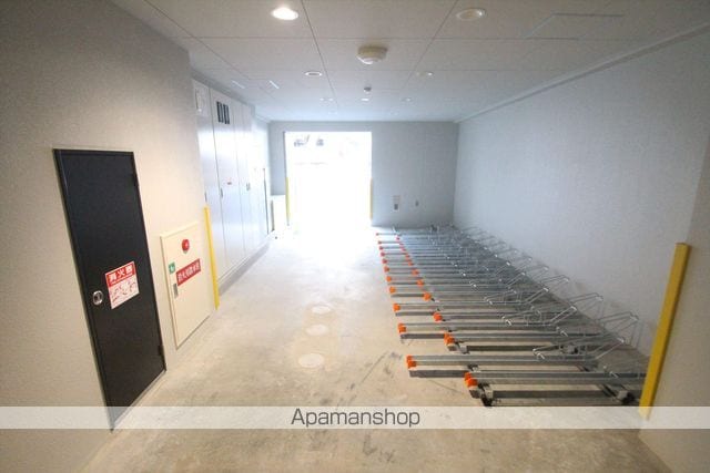 第26関根マンションのその他写真
