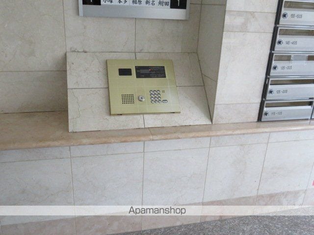 ベルレジョンのその他写真