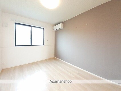 フォンテーヌ[1LDK/50.01m2]のその他部屋・スペース