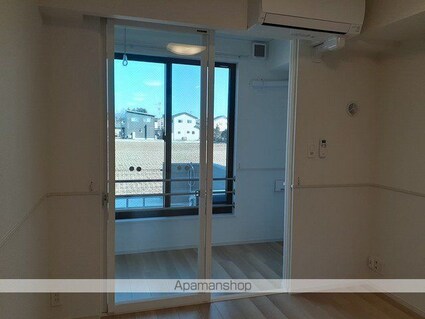 グランドゥール　糺[1LDK/50.01m2]のその他内装2