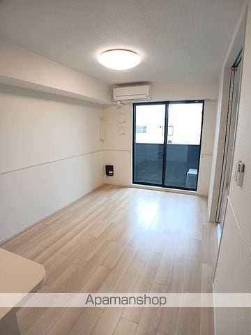 アイプレイス彦根Iの内装写真