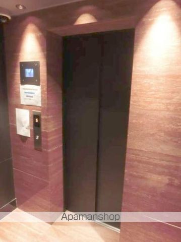 スワンズシティ大阪城南のその他写真