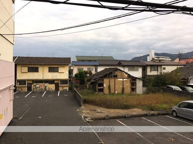 メゾン今井のその他写真