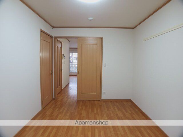 ブライトメゾン ヤマヤの内装写真