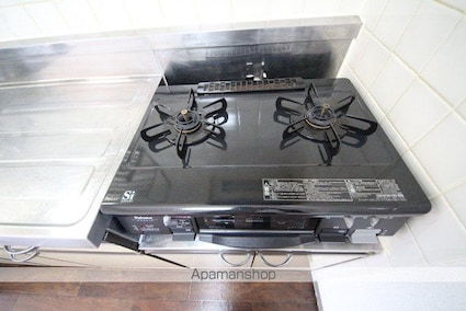 大進第五ハイツ[1DK/35m2]のその他設備